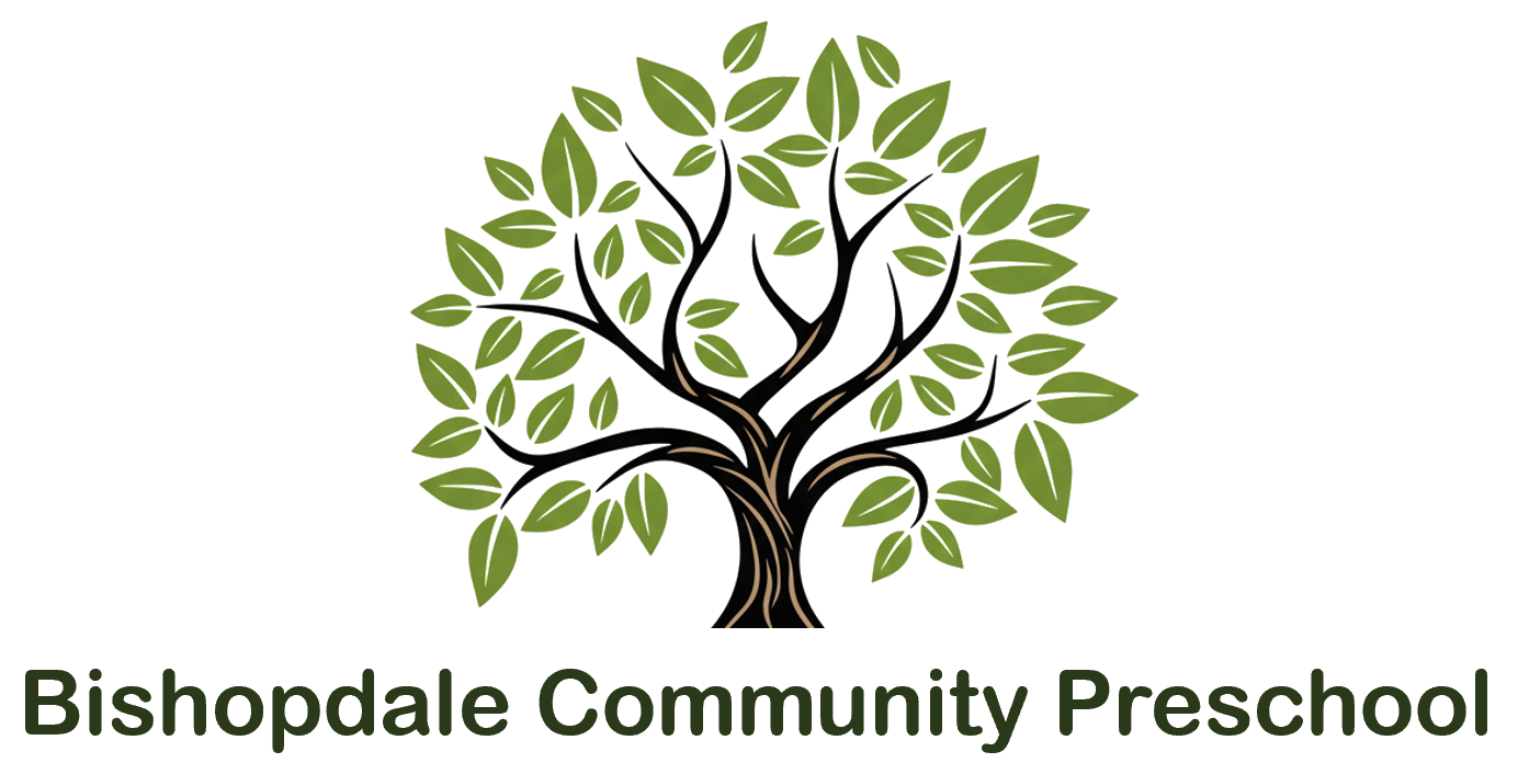 Bishopdale Community Preschool