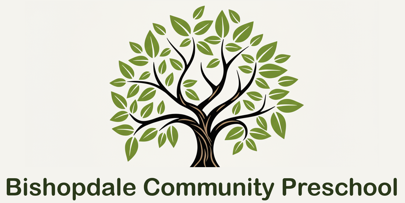 Bishopdale Community Preschool