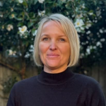 Melissa, Centre Manager