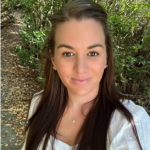 Rachel, Nursery/Preschool Reliever